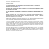 UL 1037 PDF UL 1037 PDF